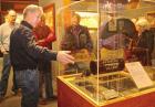 Custer historial group names Thomas ‘Artist of the Year’