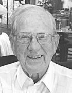 Judson P. Price, Sr.