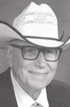 Jerry Lee Ellis