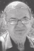 James W. Still