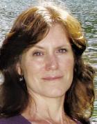 Lisa Diane Schroeder