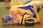 SCMS grapplers win 2 golds, claim 2nd at Ulysses tournament