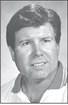 David Owen Dunham