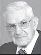 Joseph Gerstner
