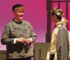 SCHS musical cast members nominated for Jester Awards