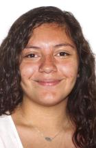 Esmerelda Hernandez 9 teachers, counselor are new to USD 466