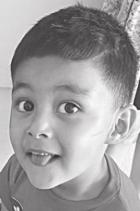Abiel Angel Zapata
