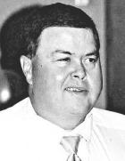 Michael Ray Wilkerson