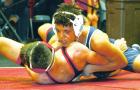 SC wins 3 golds at Hoxie