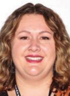 10 new teachers join USD 466 staff at SCHS, SCMS