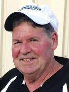 Terry Wycoff