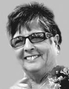 Delma Calvin