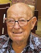Harold Plymell