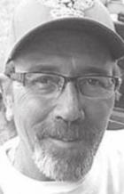 Wade Jeffery Wade J. Jeffery