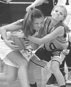 7th grade Beavers hold off Falcons for 24-21 road win