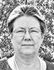 Susan Smith