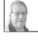 GOP field offers little inspiration