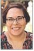 Core Community’s goal is greater independence