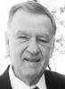 Robert Duane Wheeler