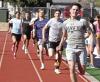 Relays, middle distance will be strength for Scott City boys, girls
