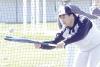 SC baseball will rely on small ball, defense