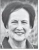 Susan Brown