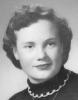 Virginia Robbins